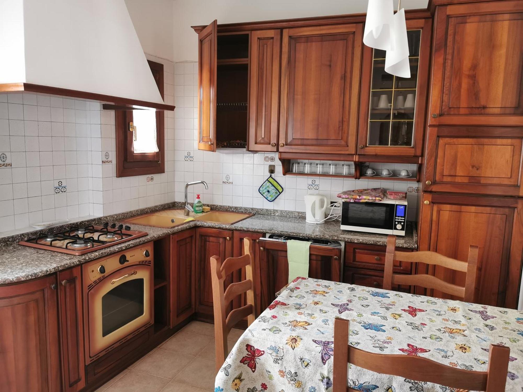 Ca Cristallina Velence Szoba fotó